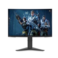 Lenovo G27c-10 Gaming